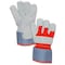 Magid Cut Resistant Gloves, , 2XL 12 PK TB25EOCR-XXL - alternate 1